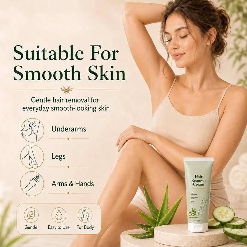 A-E cup adhesive bra coverage