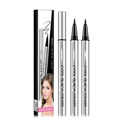 Waterproof Long-Lasting Eyeliner
