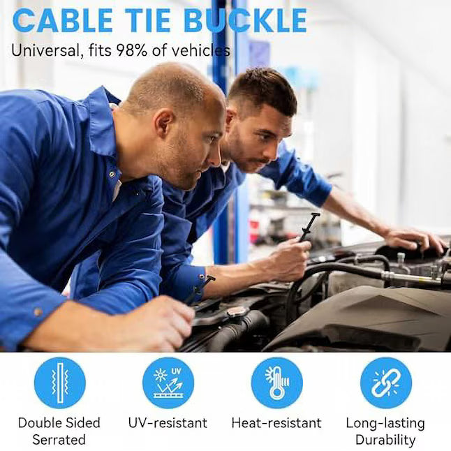 Secure adhesive gel surface