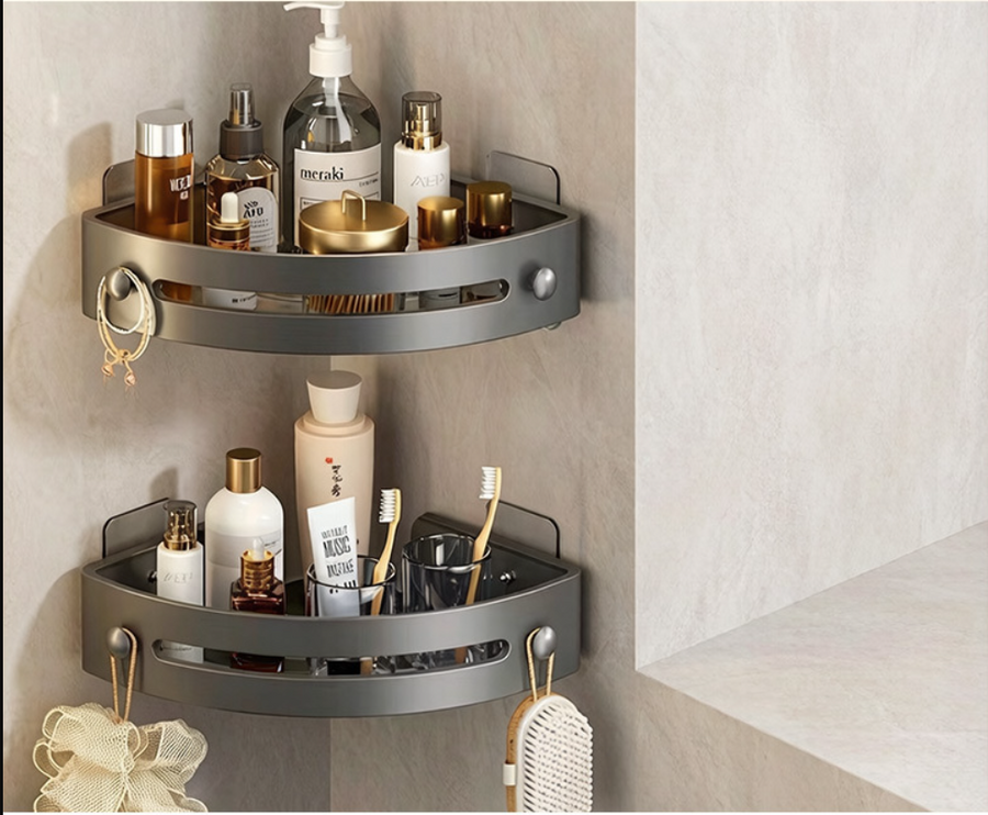 A-E cup adhesive bra coverage