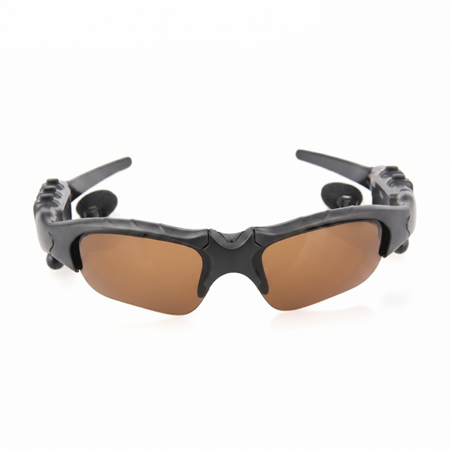 GAFAS BLUETOOTH MANOS LIBRES SMARTPHONE