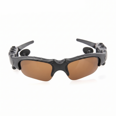 GAFAS BLUETOOTH MANOS LIBRES SMARTPHONE
