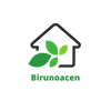 Birunoacen - Home