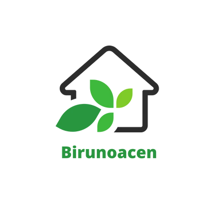 Birunoacen
