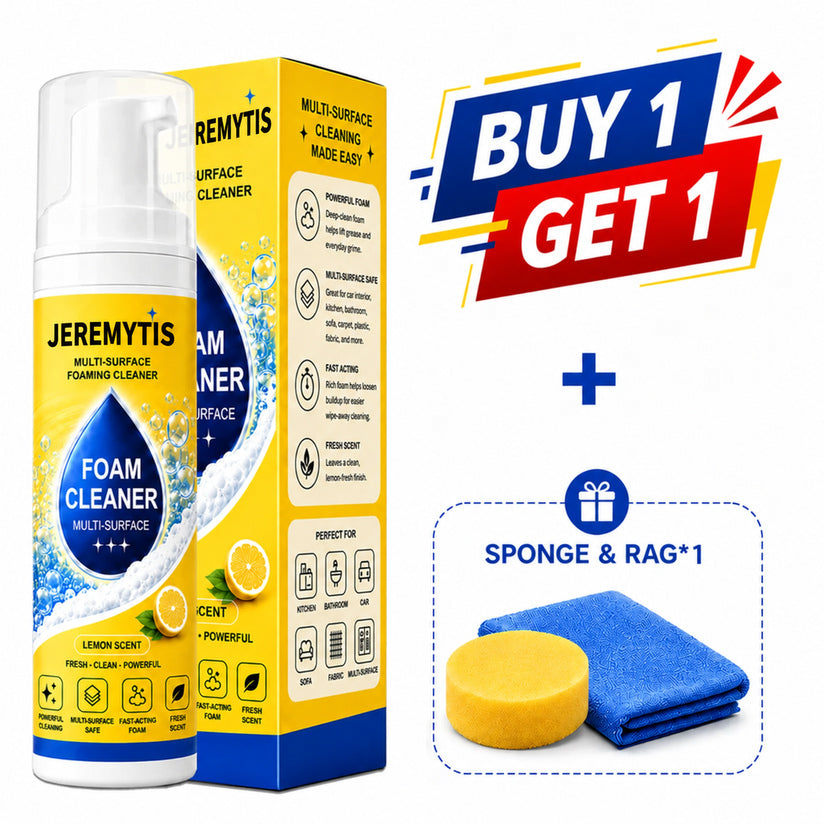 Buy 1 - 🎁Starter Pack