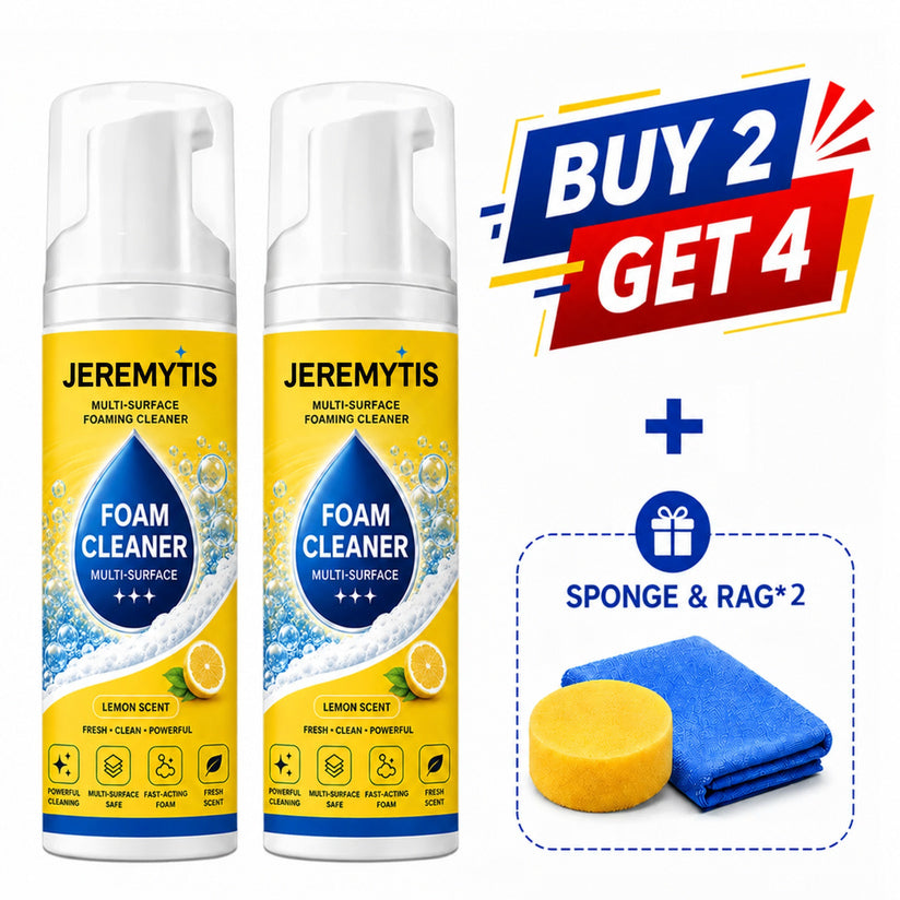 Buy 2 - ⭐Enjoy 50% OFF