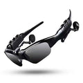 GAFAS BLUETOOTH MANOS LIBRES SMARTPHONE