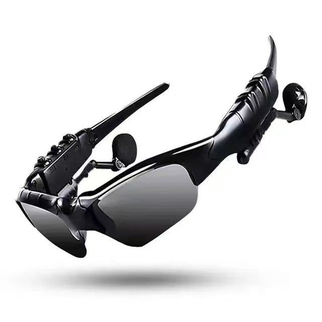 GAFAS BLUETOOTH MANOS LIBRES SMARTPHONE