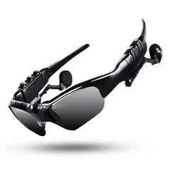 GAFAS BLUETOOTH MANOS LIBRES SMARTPHONE