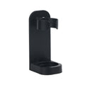 Wall-Mounted Electric Toothbrush Holder