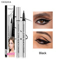 Waterproof Long-Lasting Eyeliner