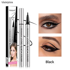 Waterproof Long-Lasting Eyeliner