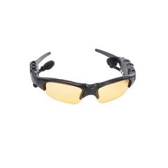 GAFAS BLUETOOTH MANOS LIBRES SMARTPHONE