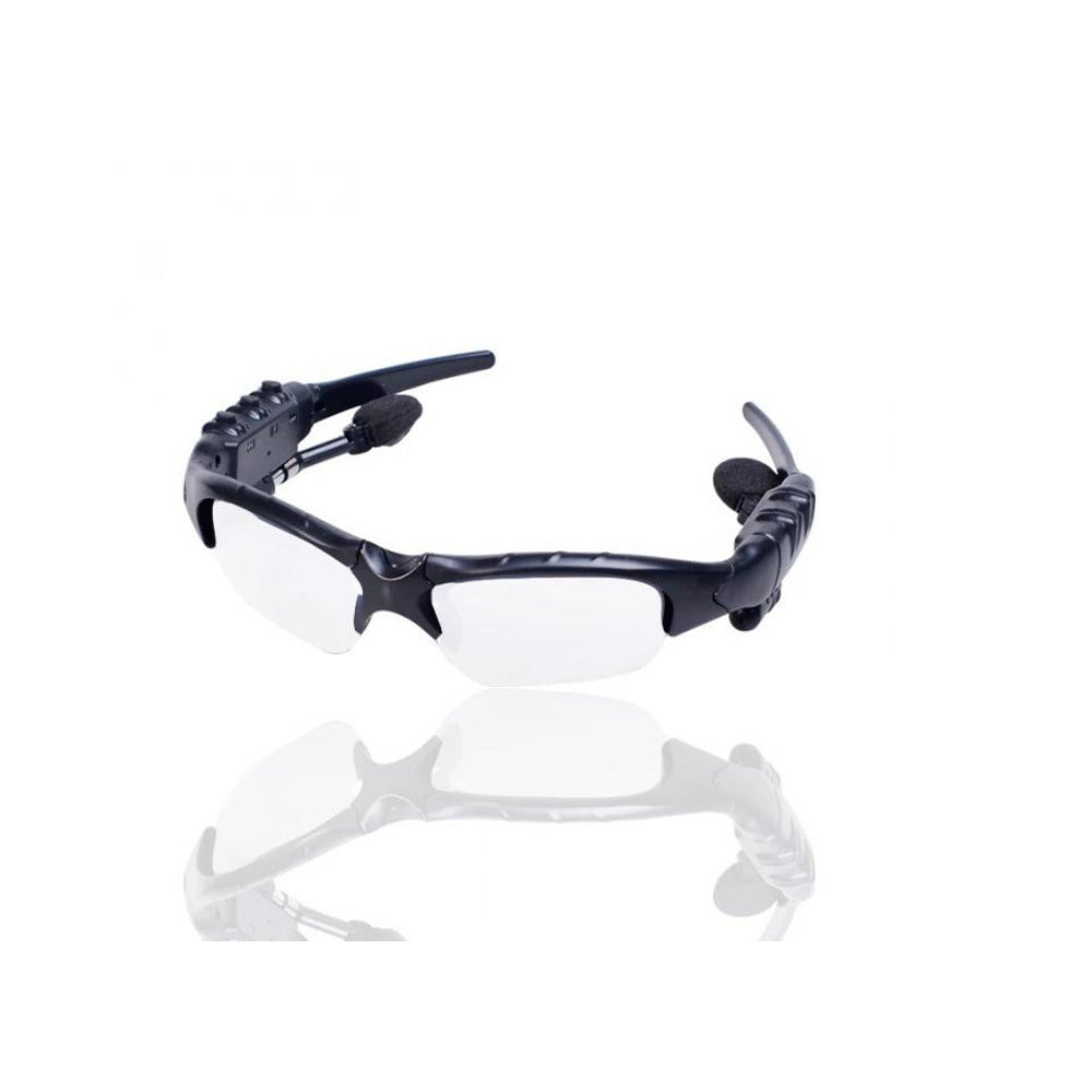 GAFAS BLUETOOTH MANOS LIBRES SMARTPHONE
