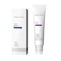 Collagen Neck Firming Cream for Wrinkles and Double Chin