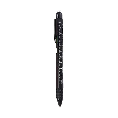 Birunoacen 9-in-1 Multitool Pen