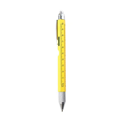 Birunoacen 9-in-1 Multitool Pen