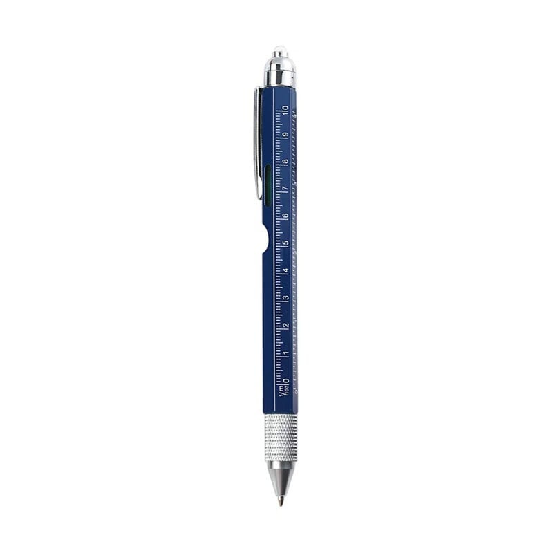 Birunoacen 9-in-1 Multitool Pen