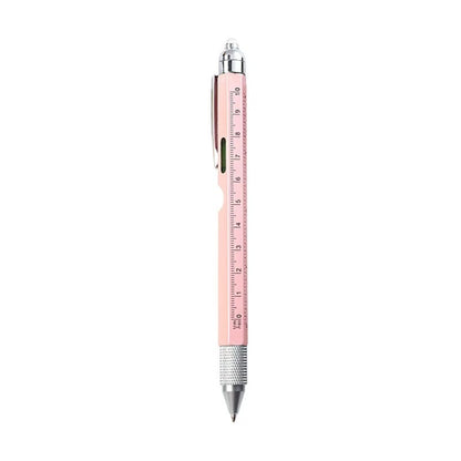 Birunoacen 9-in-1 Multitool Pen