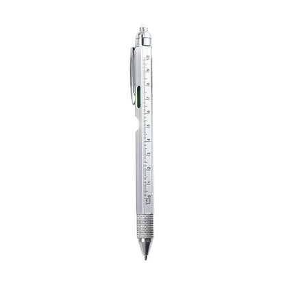 Birunoacen 9-in-1 Multitool Pen